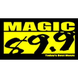 Magic