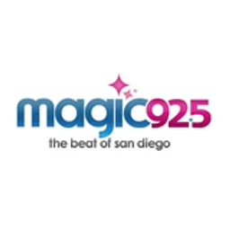 Magic 92.5 FM