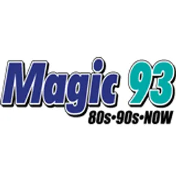 Magic 93