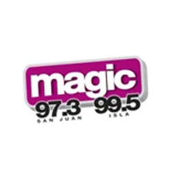 Magic 97.3