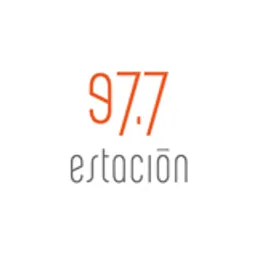 Estación 97.7