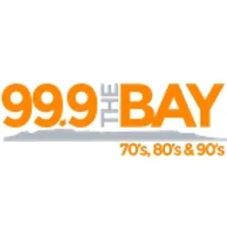 Magic 99.9