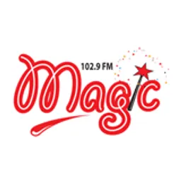 Magic FM