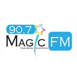 Magic FM
