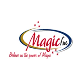 Magic FM