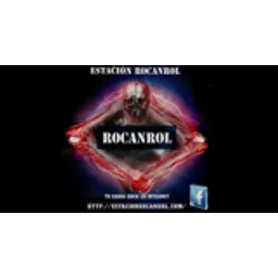 Estación Rocanrol