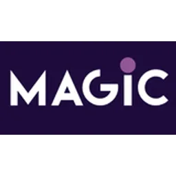 Magic FM