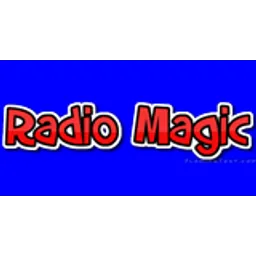 Magic FM
