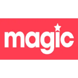 Magic FM