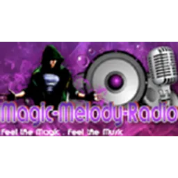 Magic-Melody-Radio