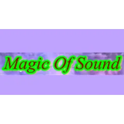 Magic of sound