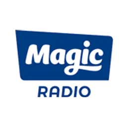 Magic Radio