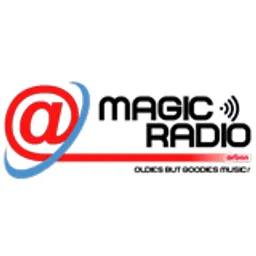 Magic Radio