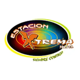 Estación Xtrema