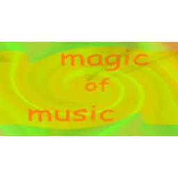 Magic_of_Music