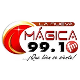 MAGICA