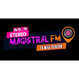Magistral FM