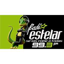 Estelar Costa