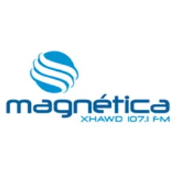 Magnética