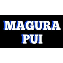 Magura_Pui