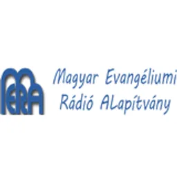 Magyar Evangeliumi