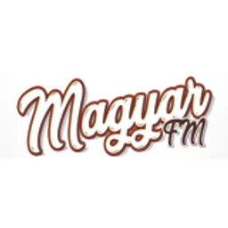 Magyar FM