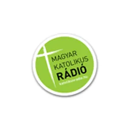Magyar Katolikus Radio