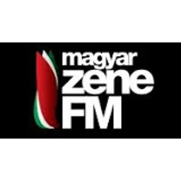 Magyarzene FM