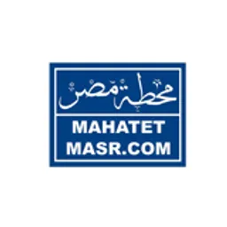 Mahatet Masr