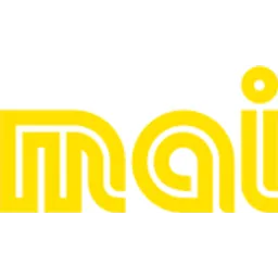 Mai FM
