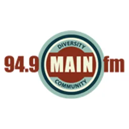 Main FM