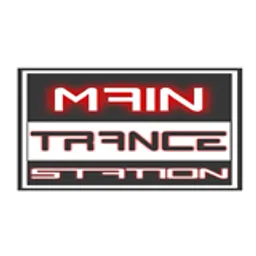 Main Trance Station