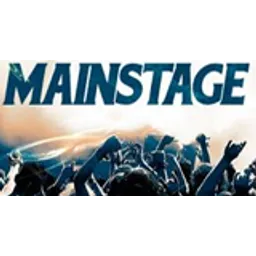 Mainstage FM
