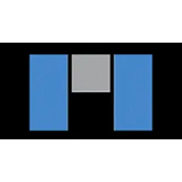 Mainstream Netradio