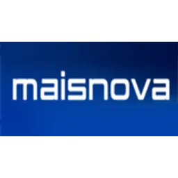 Maisnova FM