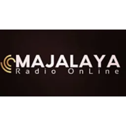 MAJALAYA RADIO ONLINE