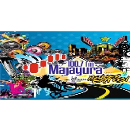 MAJAYURA