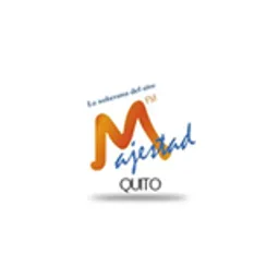 Majestad