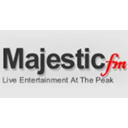 Majestic FM