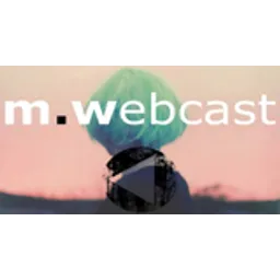 Majestic Webcast