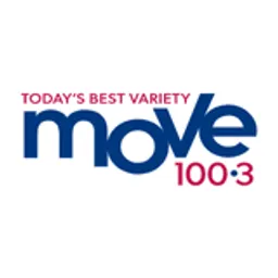 Majic 100