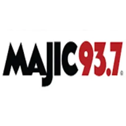 Majic 99.5
