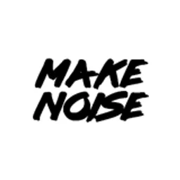 MakeNoise