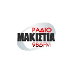 Makistia Radio