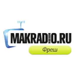 Makradio Fresh