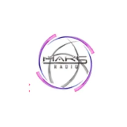 Maks Radio
