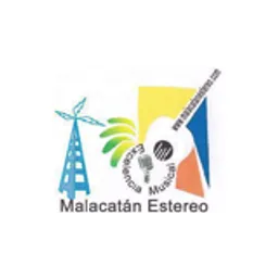 Malacatan Estereo