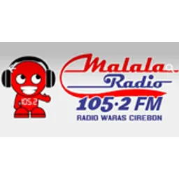 Malala Radio