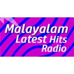 Malayalam Latest Hits