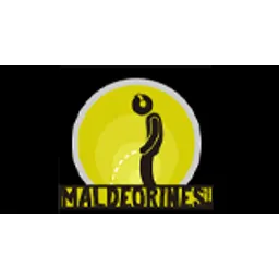 Maldeorines